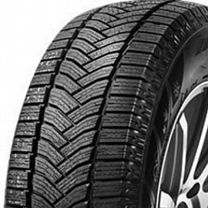 Aplus ASV909 225/55 R 17C 109H