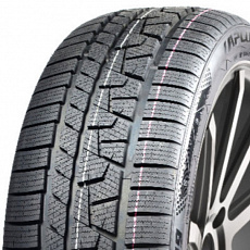 Aplus A702 195/55 R 15 85V
