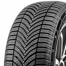 Aplus AS909 195/65 R 15 91H