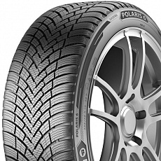 Barum Polaris 6 165/65 R 15 81T