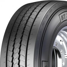 Barum BT 300 R 265/70 R 19,5 143/141J