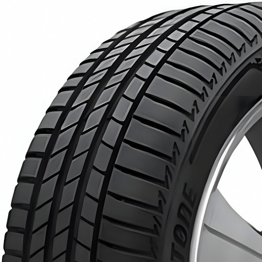 Bridgestone Turanza T005AD 235/55 R 18 100V