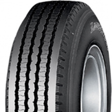 Bridgestone R187 8,25/ R 15 143/141J