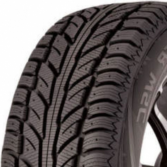 Cooper Weather-Master WSC 235/75 R 15 109T Cooper Weather-Master WSC 235/75 R 15 109T