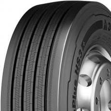 Continental Conti EcoPlus HS3 + 315/60 R 22,5 154/150L