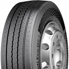 Continental Conti Eco HS 5 315/80 R 22,5 158/150L Continental Conti Eco HS 5 315/80 R 22,5 158/150L