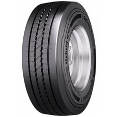 Continental Conti Hybrid HT3 385/65 R 22,5 160K Continental Conti Hybrid HT3 385/65 R 22,5 160K