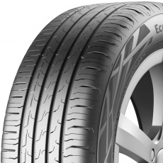 Continental EcoContact 6 215/55 R 17 98H