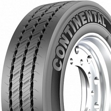 Continental HTR2 445/65 R 22,5 169/000K Continental HTR2 445/65 R 22,5 169/000K
