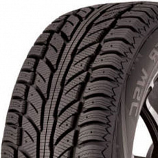 Cooper Weather-Master WSC 205/55 R 16 91T