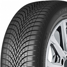 Debica Navigator 3 235/55 R 19 105W