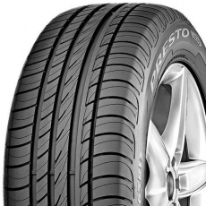 Debica Presto SUV 255/55 R 18 109V