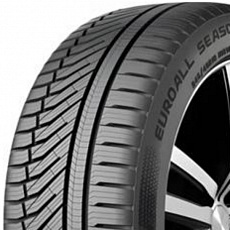 Falken EUROALL SEASON AS220PRO 225/45 R 19 96W Falken EUROALL SEASON AS220PRO 225/45 R 19 96W