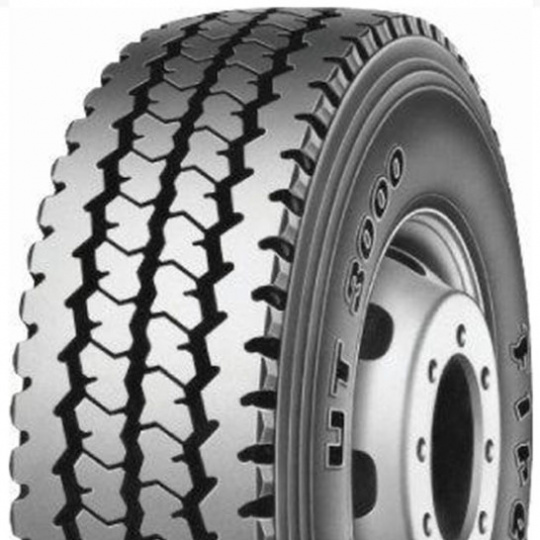 Firestone UT3000 11/ R 22,5 148/145K