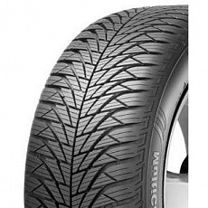 Fulda MultiControl 215/50 R 17 95W