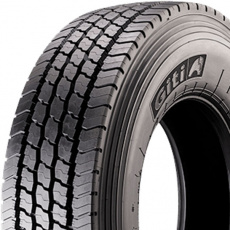 Giti GSW226 385/55 R 22,5 158L