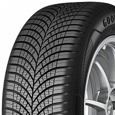 Goodyear Vector 4Seasons Gen-3 245/45 R 17 99Y Goodyear Vector 4Seasons Gen-3 245/45 R 17 99Y