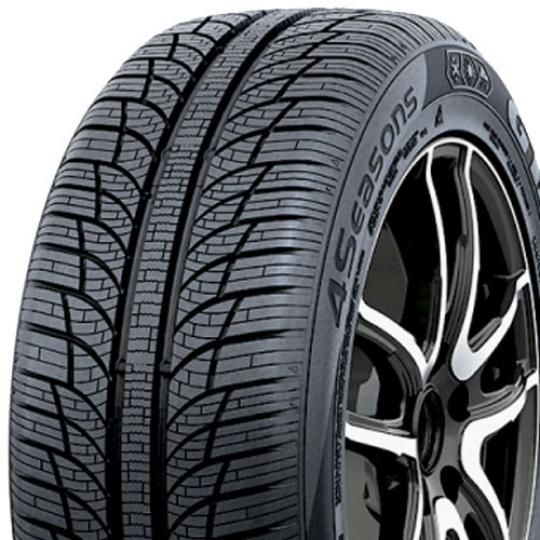 GT Radial 4Seasons 185/60 R 15 88H