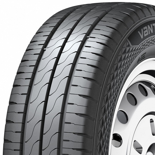 Hankook Vantra Transit RA58 225/75 R 16C 121/120R