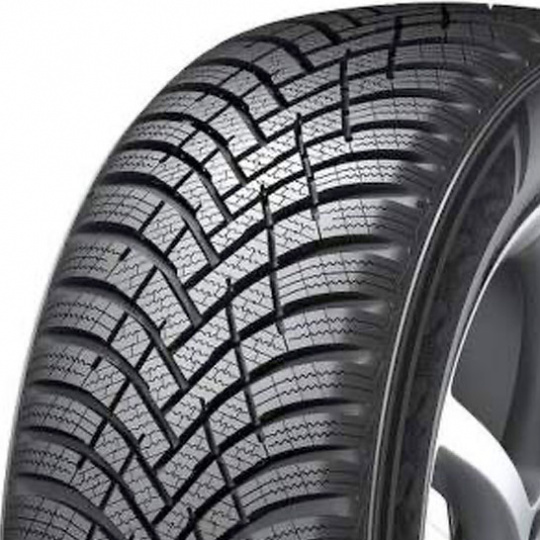 Hankook Winter i*cept RS3 W462 225/45 R 17 94H