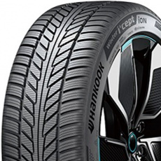 Hankook IW01A ION ICEPT SUV 275/40 R 21 107V