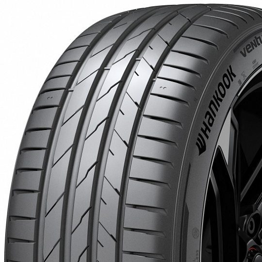 Hankook Ventus evo K137 275/30 ZR 21 98Y Hankook Ventus evo K137 275/30 ZR 21 98Y