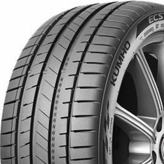 Kumho Ecsta PS72 275/40 R 19 105Y