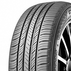 Kumho Crugen HP71 245/60 R 18 105V Kumho Crugen HP71 245/60 R 18 105V