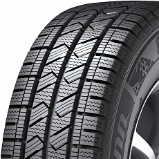 Laufenn i FIT VAN LY31 195/70 R 15C 104/102R
