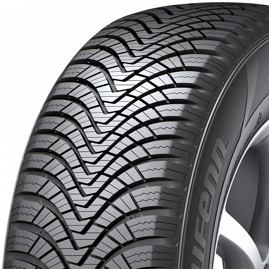 Laufenn G FIT 4S LH71 245/45 R 20 103W