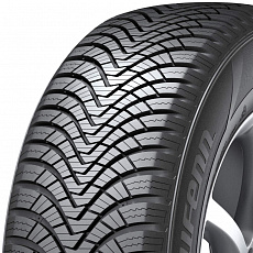 Laufenn G FIT 4S LH71 255/45 R 20 105W