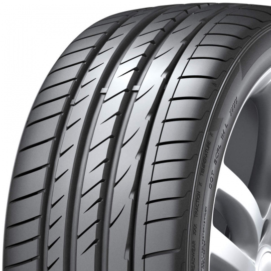 Laufenn S FIT EQ+ LK01 195/45 R 15 78V