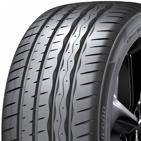 Laufenn Z FIT EQ LK03 245/40 R 18 97Y