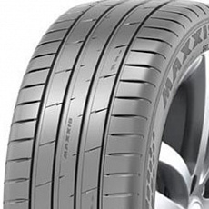 Maxxis Victra Sport 6 – VS6 245/40 R 20 99Y