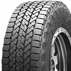 Maxxis AT781 265/50 R 20 111V