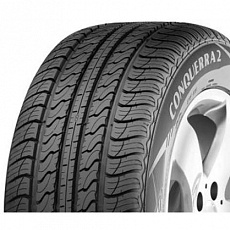 Matador MP82 Conquerra 2 235/55 R 17 103V Matador MP82 Conquerra 2 235/55 R 17 103V