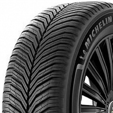 Michelin CrossClimate 3 255/65 R 19 114V Michelin CrossClimate 3 255/65 R 19 114V