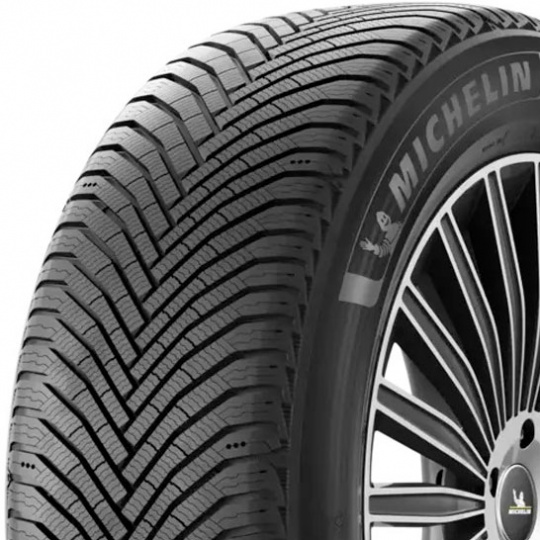 Michelin Alpin 7 245/45 R 18 100V