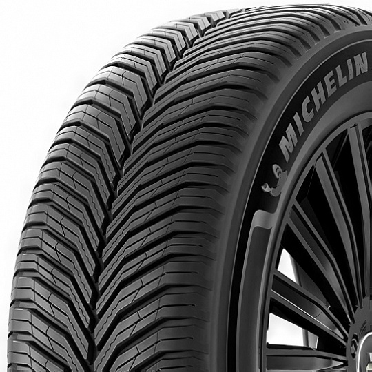 Michelin CrossClimate 3 245/45 R 20 103W Michelin CrossClimate 3 245/45 R 20 103W