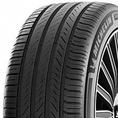 Michelin Primacy 5 275/45 R 21 110W