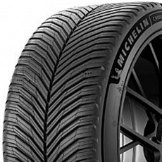 Michelin CrossClimate 3 Sport 295/40 R 20 110Y Michelin CrossClimate 3 Sport 295/40 R 20 110Y
