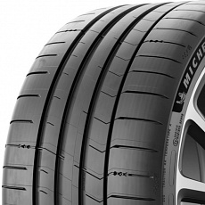 Michelin Pilot Sport 5 S 245/35 ZR 20 95Y