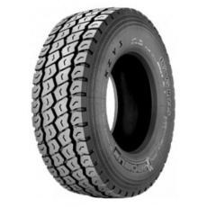 Michelin XZY 3 445/65 R 22,5 169K