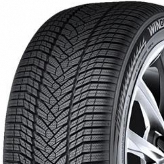 Nexen WinGuard Sport 3 SUV 265/50 R 20 111V