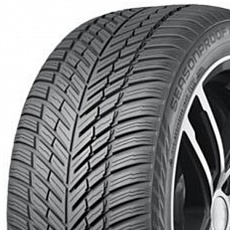 Nokian Seasonproof 2 185/60 R 15 88H
