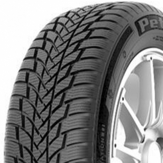 Petlas SnowMaster 2 185/65 R 15 92H