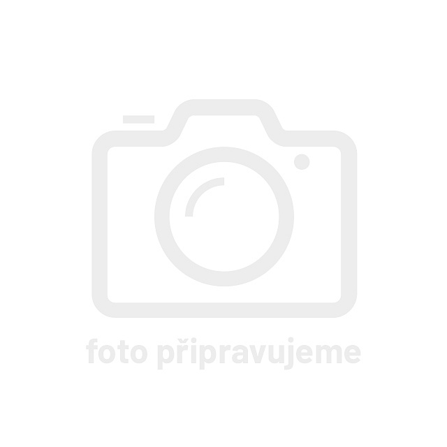 Pirelli Scorpion (S3) 275/40 R 21 107Y Pirelli Scorpion (S3) 275/40 R 21 107Y