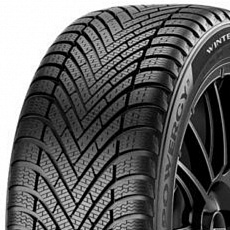 Pirelli Powergy 2 Winter 225/40 R 19 93V Pirelli Powergy 2 Winter 225/40 R 19 93V