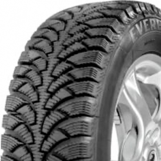 Pneu Vraník Green D. HPL4 185/65 R 15 88T