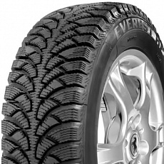 Pneu Vraník HPL4 195/65 R 15 91T